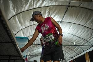 BIB: 
                            <button type="button" onclick="openModal(26534904)" class="btn btn-primary btn-sm float-right btn-popup" data-toggle="modal" data-target=".modal-high-quality">
                        <i class="fas fa-shopping-cart"></i> Add to Cart
                    </button>
                                            <button type="button" onclick="isThisMe(26534904, true)" class="btn btn-success btn-sm float-right btn-popup btn-isme hidden" data-toggle="tooltip" data-placement="bottom" title="นี่คือรูปของคุณใช่ไหม คลิกที่นี่เพื่อเอาเข้าอัลบั้ม">
                        <i class="fas fa-plus"></i> Add to album
                    </button>
                    <button type="button" onclick="isThisMe(26534904, false)" class="btn btn-warning btn-sm float-right btn-popup btn-isnotme hidden">
                        <i class="fas fa-ban"></i> Remove from album
                    </button>